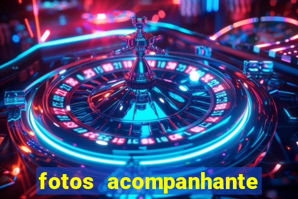 fotos acompanhante de santos